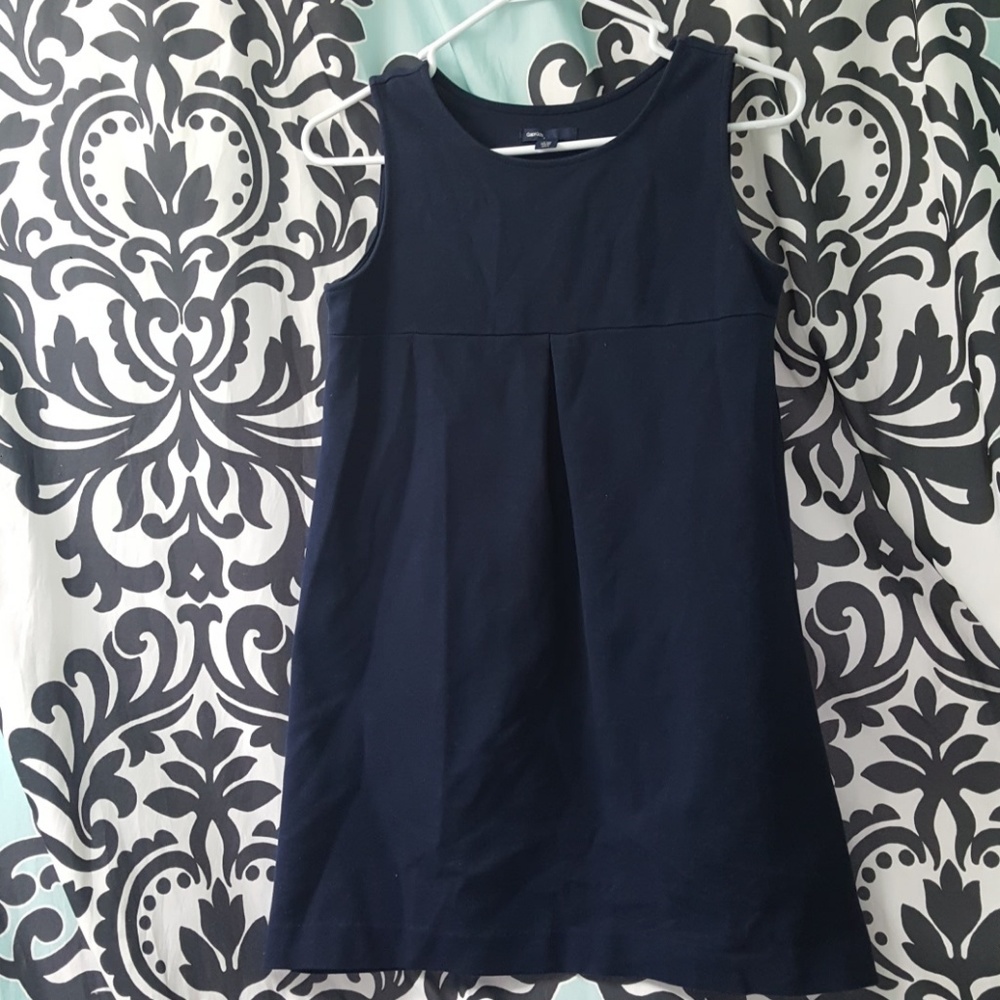 Gap kids Dress